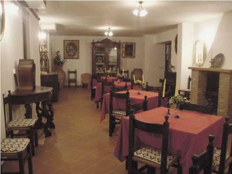 Bed and Breakfast Agriturismo Vocabolo Palazzo Solomeo Exterior foto